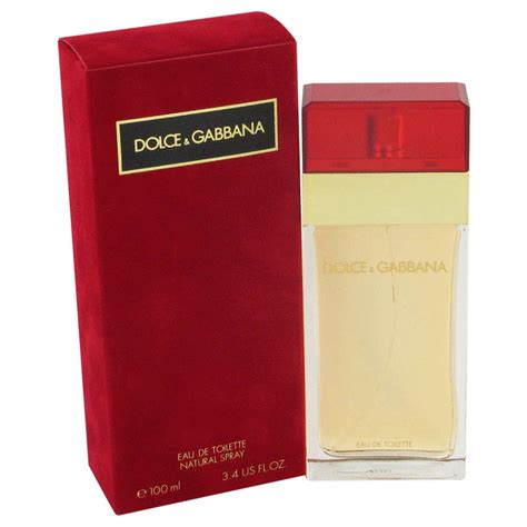 dolce and gabbana perfume dolce|dolce and gabbana discontinued perfume.